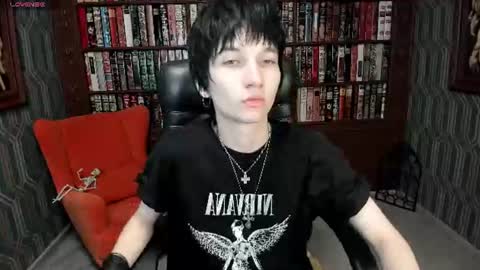 adonbev online show from 07/07/26, 05:21