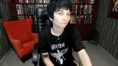 adonbev online show from 07/07/26, 07:23