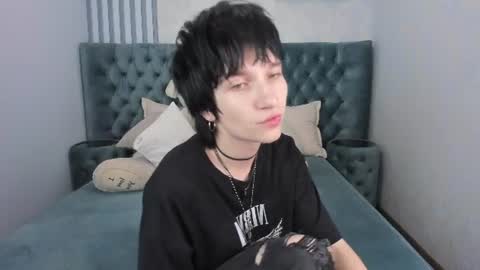 adonbev online show from 07/16/26, 06:19
