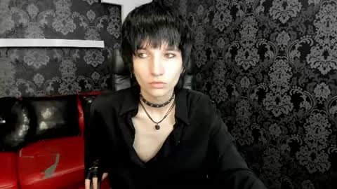 adonbev online show from 07/20/26, 06:49
