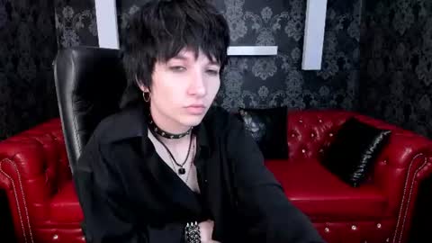 adonbev online show from 07/22/26, 07:33