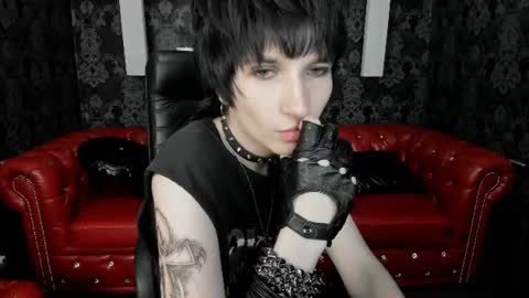 adonbev online show from 07/25/26, 08:34