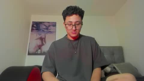 Snapshot of adonibaskerville chatting on 02/13/26, 03:08 adonibaskerville online show from 02/13/26, 03:08