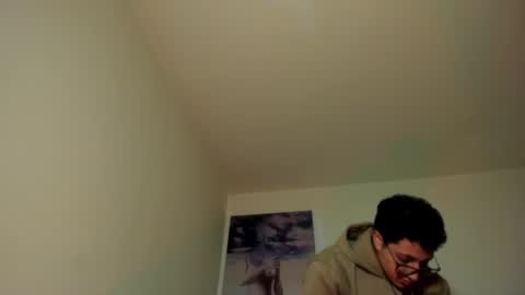 Snapshot of adonibaskerville chatting on 02/23/26, 02:14 adonibaskerville online show from 02/23/26, 02:14