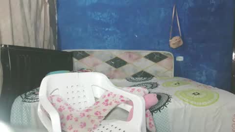 Adonis online show from 02/11/26, 10:48