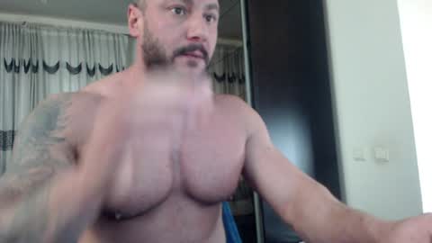 adonis_dionysos online show from 02/04/25, 11:38