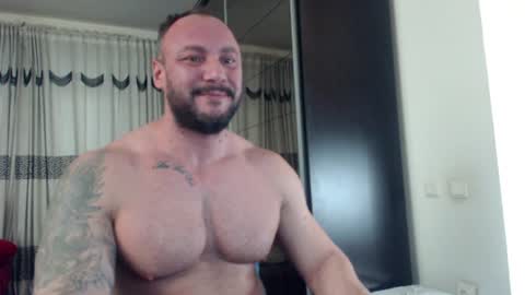 Snapshot of adonis_dionysos chatting on 02/05/25, 01:44 adonis_dionysos online show from 02/05/25, 01:44