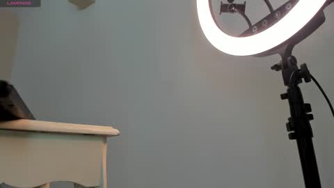 adonis_hot_xx online show from 03/02/25, 11:42