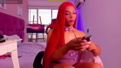 adonis_hot_xx online show from 09/20/25, 08:43