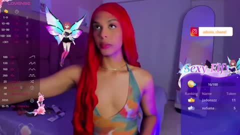 adonis_hot_xx online show from 01/10/26, 10:36