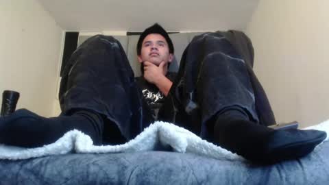 adonis_latin_19 online show from 05/27/26, 03:36