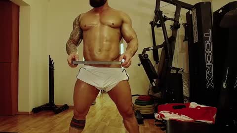 Snapshot of adonis_msc chatting on 01/26/25, 03:06 Adonis online show from 01/26/25, 03:06