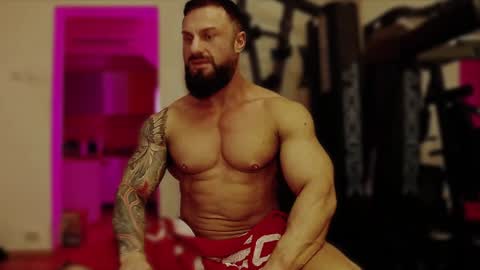 Snapshot of adonis_msc chatting on 01/27/25, 01:26 Adonis online show from 01/27/25, 01:26