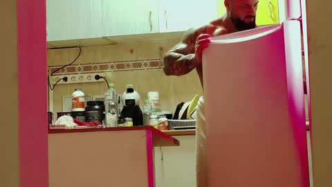 Snapshot of adonis_msc chatting on 02/03/25, 10:43 Adonis online show from 02/03/25, 10:43