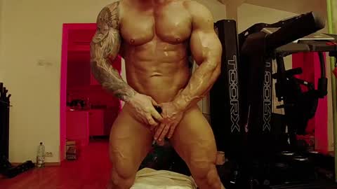 Snapshot of adonis_msc chatting on 02/04/25, 04:48 Adonis online show from 02/04/25, 04:48