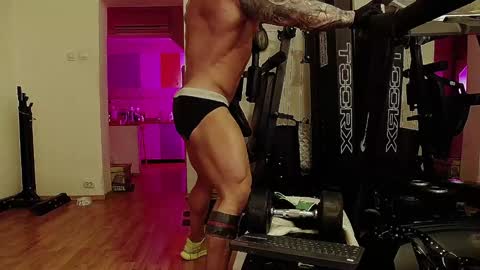 Snapshot of adonis_msc chatting on 02/06/25, 10:53 Adonis online show from 02/06/25, 10:53