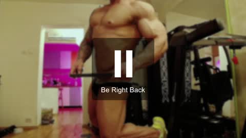 Snapshot of adonis_msc chatting on 02/07/25, 01:58 Adonis online show from 02/07/25, 01:58