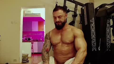 Snapshot of adonis_msc chatting on 02/07/25, 04:59 Adonis online show from 02/07/25, 04:59