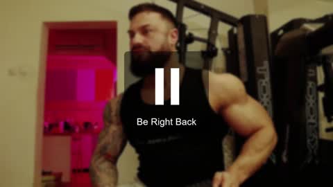 Snapshot of adonis_msc chatting on 02/07/25, 07:49 Adonis online show from 02/07/25, 07:49