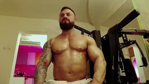 Snapshot of adonis_msc chatting on 02/09/25, 01:44 Adonis online show from 02/09/25, 01:44