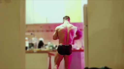 Snapshot of adonis_msc chatting on 02/09/25, 10:43 Adonis online show from 02/09/25, 10:43