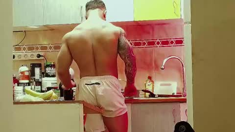 Snapshot of adonis_msc chatting on 02/11/25, 11:01 Adonis online show from 02/11/25, 11:01