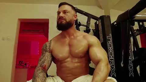 Snapshot of adonis_msc chatting on 02/12/25, 02:03 Adonis online show from 02/12/25, 02:03