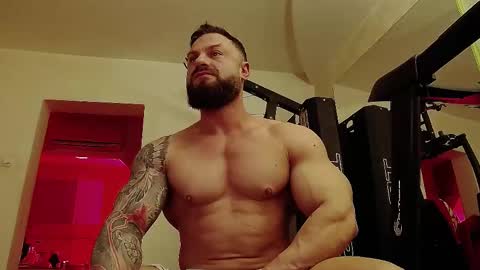 Snapshot of adonis_msc chatting on 02/15/25, 07:50 Adonis online show from 02/15/25, 07:50