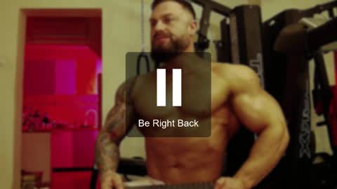 Snapshot of adonis_msc chatting on 02/21/25, 04:51 Adonis online show from 02/21/25, 04:51