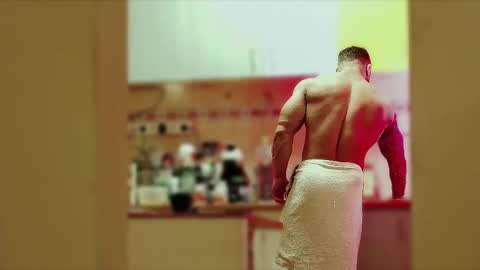 Snapshot of adonis_msc chatting on 02/24/25, 07:30 Adonis online show from 02/24/25, 07:30