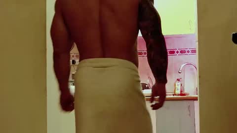 Snapshot of adonis_msc chatting on 03/02/25, 10:38 Adonis online show from 03/02/25, 10:38