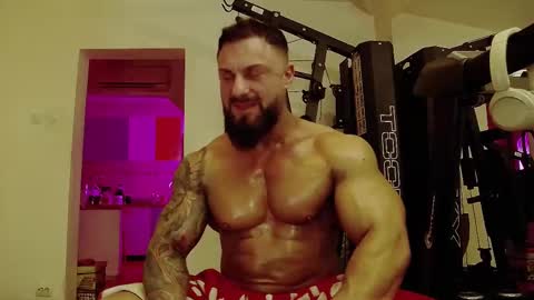 Snapshot of adonis_msc chatting on 03/06/25, 07:21 Adonis online show from 03/06/25, 07:21