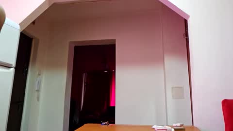 Snapshot of adonis_msc chatting on 09/28/25, 07:03 Adonis online show from 09/28/25, 07:03