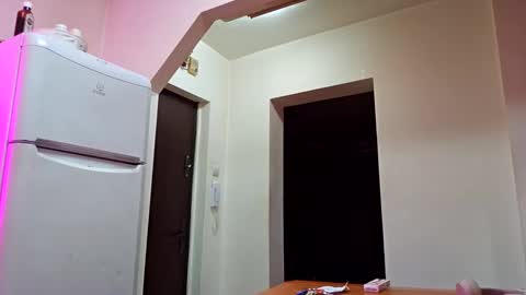 Snapshot of adonis_msc chatting on 10/01/25, 06:58 Adonis online show from 10/01/25, 06:58