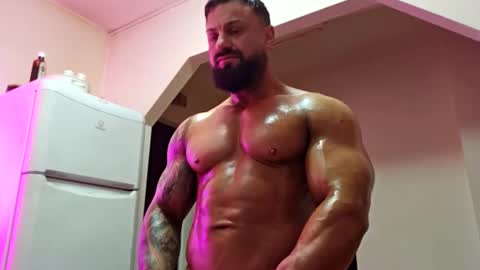 Snapshot of adonis_msc chatting on 10/04/25, 12:47 Adonis online show from 10/04/25, 12:47