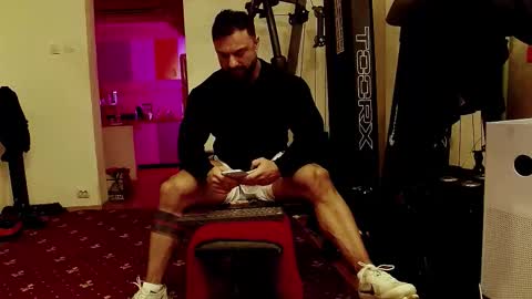 Snapshot of adonis_msc chatting on 10/05/25, 04:16 Adonis online show from 10/05/25, 04:16