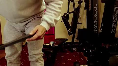 Snapshot of adonis_msc chatting on 10/31/25, 06:58 Adonis online show from 10/31/25, 06:58