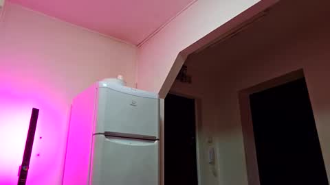 Snapshot of adonis_msc chatting on 11/09/25, 11:58 Adonis online show from 11/09/25, 11:58