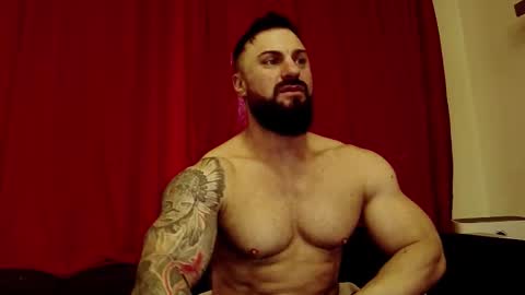 Snapshot of adonis_msc chatting on 11/10/25, 12:26 Adonis online show from 11/10/25, 12:26