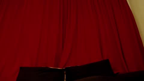 Snapshot of adonis_msc chatting on 11/14/25, 09:46 Adonis online show from 11/14/25, 09:46