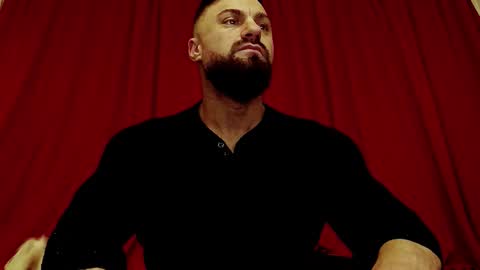 Snapshot of adonis_msc chatting on 11/17/25, 09:59 Adonis online show from 11/17/25, 09:59