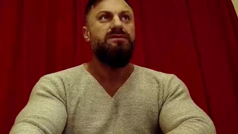 Adonis online show from 01/10/26, 10:28