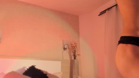 Snapshot of adonisaster chatting on 07/19/26, 03:43 Adonis online show from 07/19/26, 03:43