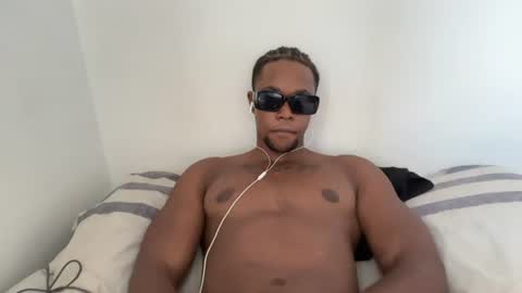adonisray online show from 07/22/26, 08:11