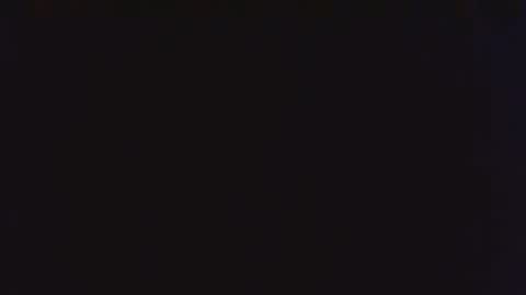 Adonis XDDDDDDDD Woody online show from 12/02/24, 01:47