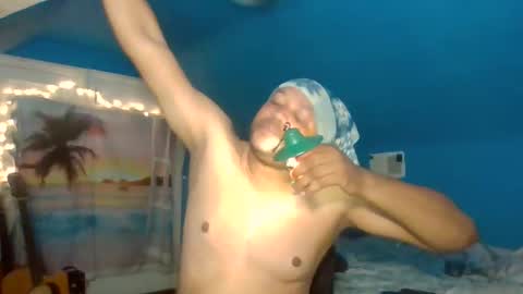 Adonis XDDDDDDDD Woody online show from 12/28/24, 06:49