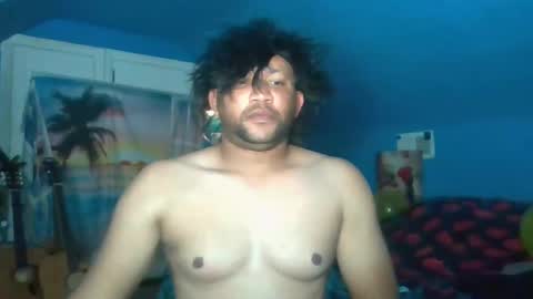 Adonis XDDDDDDDD Woody online show from 01/07/25, 01:17