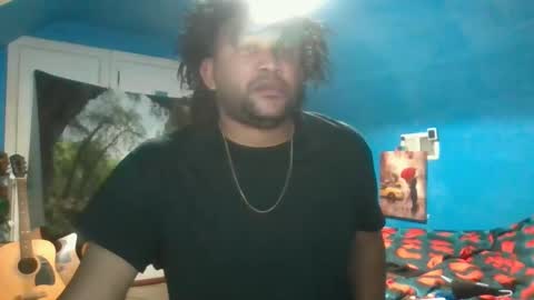 Adonis XDDDDDDDD Woody online show from 02/06/25, 05:46