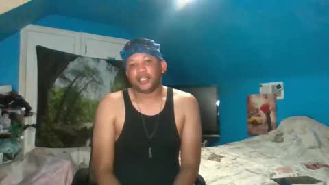 Adonis XDDDDDDDD Woody online show from 03/01/25, 02:48