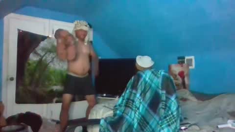 Adonis XDDDDDDDD Woody online show from 09/12/25, 01:28